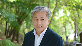 엄주연.jpg 엄주연.jpg