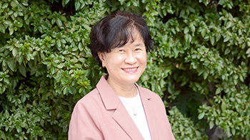 조은경.jpg 조은경.jpg